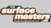 The Surface Masters