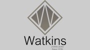 Watkins A W Jeweler