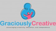 Graciously Creative Care