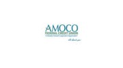 AMOCO Federal Credit Union