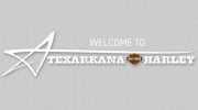 Texarkana Harley-Davidson