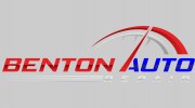 Benton Auto Repair
