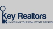 Key Realtors