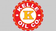 Kelle Oil