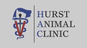Hurst Animal Clinic