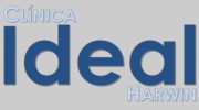 Ideal Medical Clinic