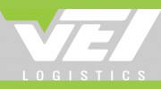 VEI Logistics