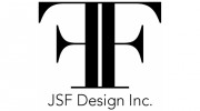 JSF Design
