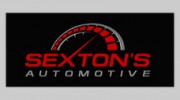Sexton's Automotive