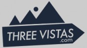 Three Vistas