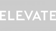 Elevate Visuals
