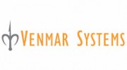 Venmar Systems
