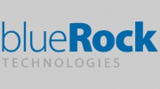 Blue Rock Technologies