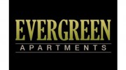 Evergreen Apartments
