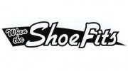 When The Shoe Fits