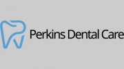Perkins Dental Care