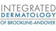 Integrated Dermatology Of Brookline