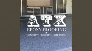 ATX Epoxy Flooring