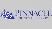 Pinnacle Physical Therapy