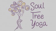 Soultree Studio