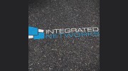 Integrated Networks