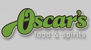 Oscar's Restaurant