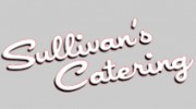 Sullivans' Family Foods