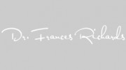 Arlean Richards