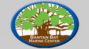 Banyan Bay Marina