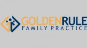 Golden Rule Family Practice