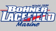 Bohner Lacefield Marine