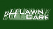 P H Lawn Care
