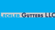 Lechler Gutters