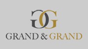 Grand & Grand PA