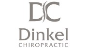 Dinkel Chiropractic