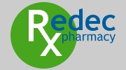Redec Pharmacy