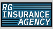 RG Insurance Agency