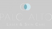 Palo Alto Laser & Skin Care