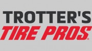 Trotter's Tire Pros