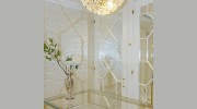 Leigh Chiu Designs