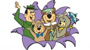 Yogi Bear's Jellystone Park Camp-Resort In Estes Park
