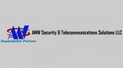 AMW Security & Telecommunications Solutions