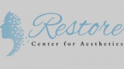Restore Center For Aesthetics
