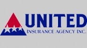 United Insurance Agency