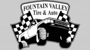 Fountain Valley Tire & Auto