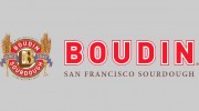 Boudin SF