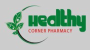 Nature's Cure Pharmacy