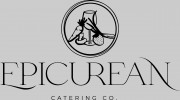 Epicurean Delight Catering