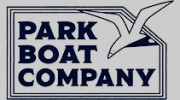 Park Boat