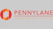 Pennylane Marketing